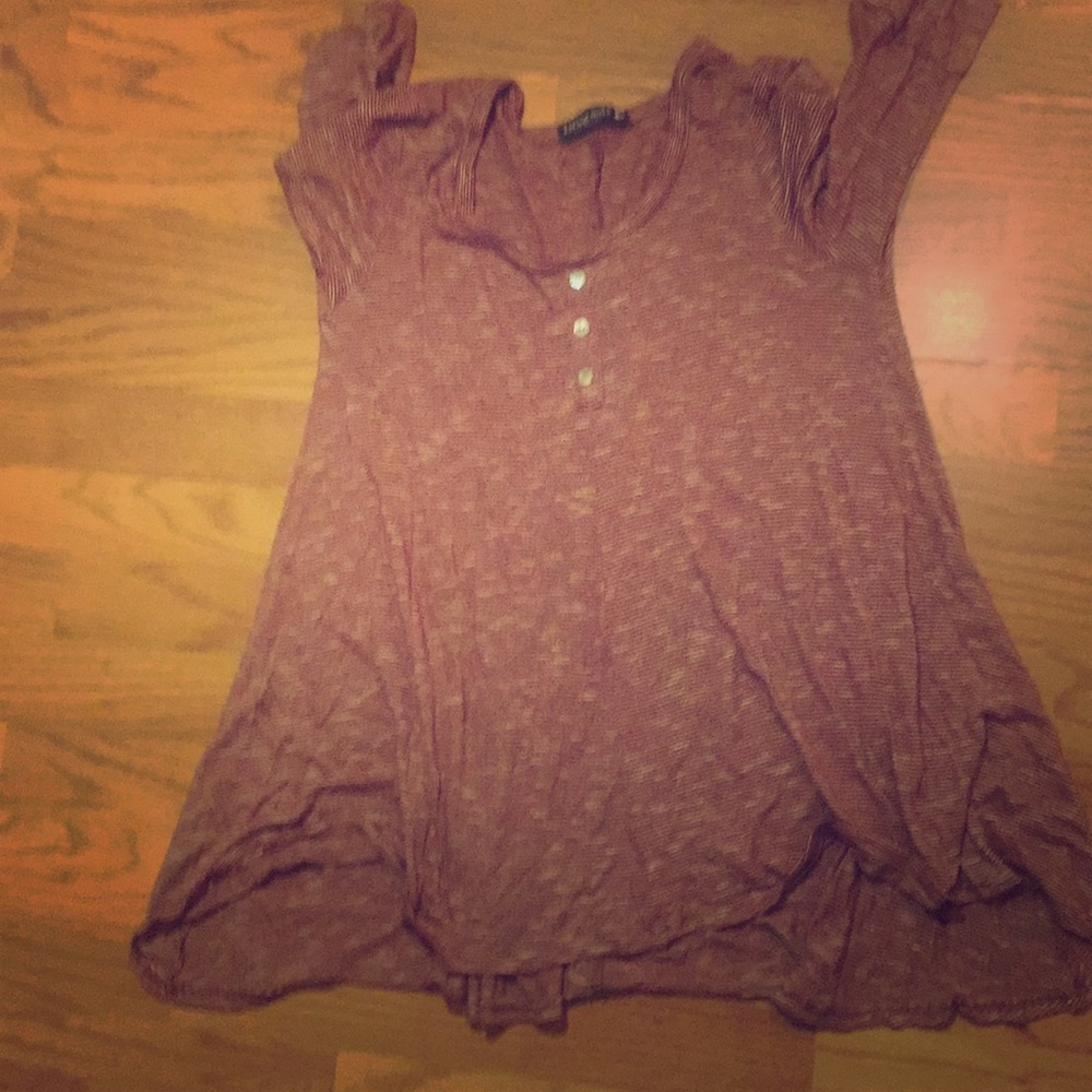 Women’s blouse